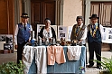 VBS_9986 - Gruppo Storico La Lavandera e ij Lavandè 'd Bertula Visita animata a Palazzo Cisterna